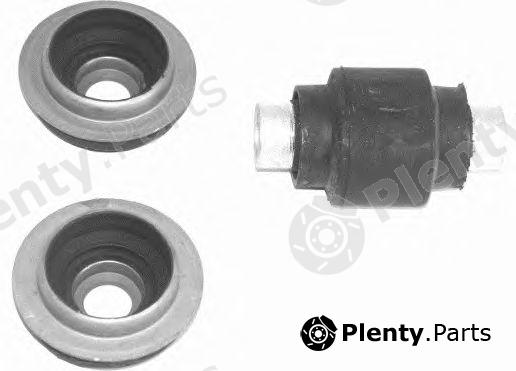  LEMFÖRDER part 1099002 Repair Kit, link