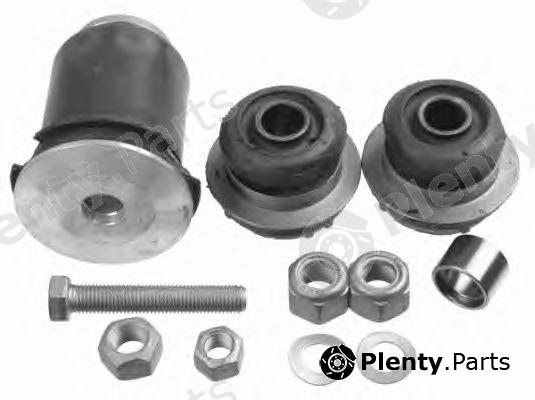  LEMFÖRDER part 1100601 Repair Kit, link