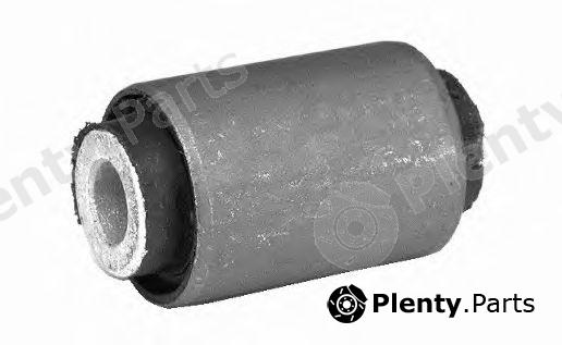  LEMFÖRDER part 1102101 Control Arm-/Trailing Arm Bush