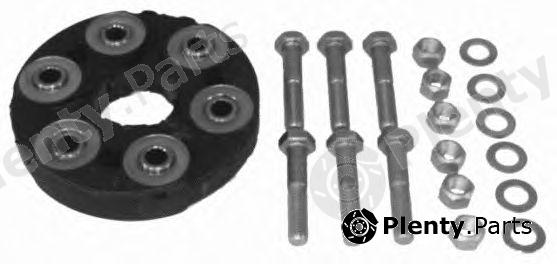  LEMFÖRDER part 1104401 Joint, propshaft