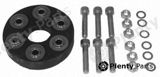  LEMFÖRDER part 1104801 Joint, propshaft