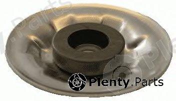  LEMFÖRDER part 1104901 Anti-Friction Bearing, suspension strut support mounting