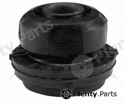  LEMFÖRDER part 1110801 Control Arm-/Trailing Arm Bush