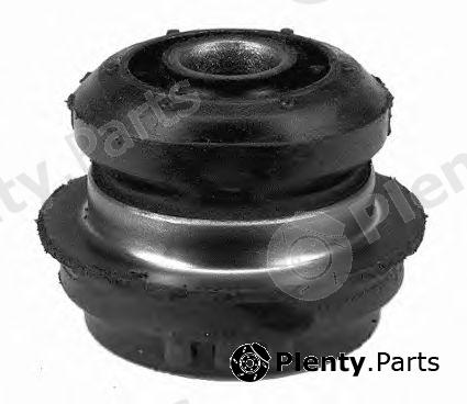  LEMFÖRDER part 1111901 Control Arm-/Trailing Arm Bush