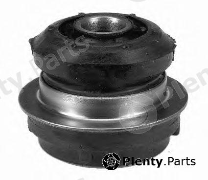  LEMFÖRDER part 1112001 Control Arm-/Trailing Arm Bush