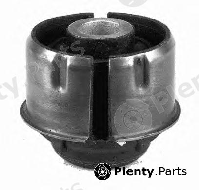  LEMFÖRDER part 1114902 Control Arm-/Trailing Arm Bush