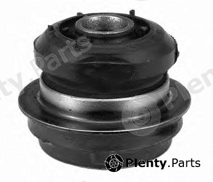  LEMFÖRDER part 1115001 Control Arm-/Trailing Arm Bush