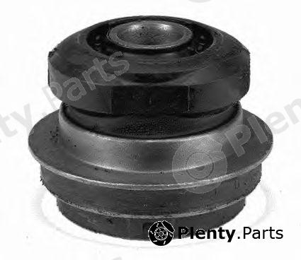  LEMFÖRDER part 1122501 Control Arm-/Trailing Arm Bush
