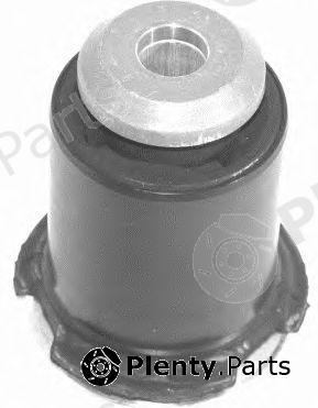 LEMFÖRDER part 1129001 Control Arm-/Trailing Arm Bush
