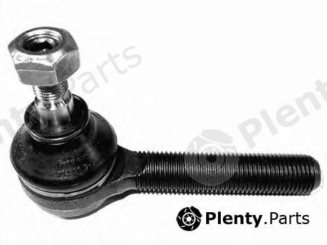  LEMFÖRDER part 1137101 Ball Head, gearshift linkage