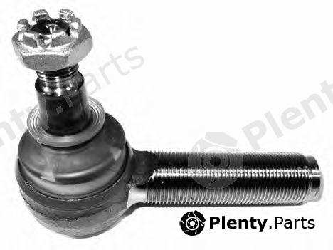  LEMFÖRDER part 1139101 Tie Rod End
