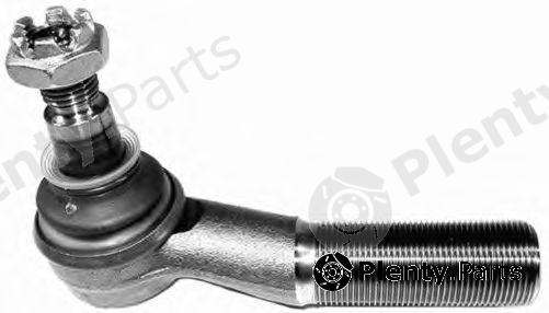  LEMFÖRDER part 1145101 Tie Rod End