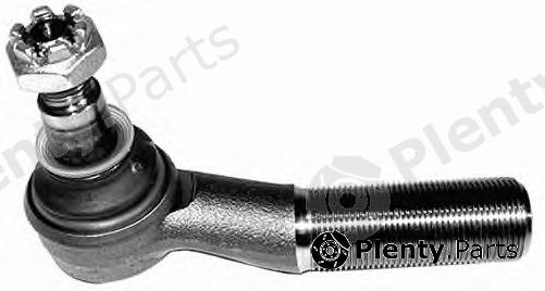  LEMFÖRDER part 1145201 Tie Rod End