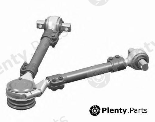  LEMFÖRDER part 1146502 Track Control Arm