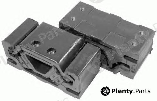  LEMFÖRDER part 1148801 Engine Mounting