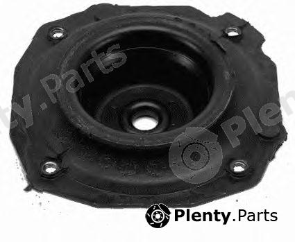  LEMFÖRDER part 1157602 Top Strut Mounting