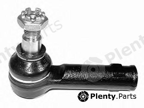  LEMFÖRDER part 1165401 Tie Rod End