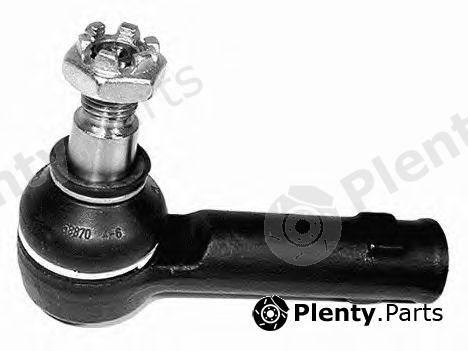  LEMFÖRDER part 1165901 Tie Rod End