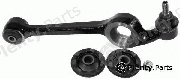  LEMFÖRDER part 1166802 Track Control Arm
