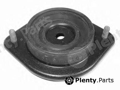  LEMFÖRDER part 1167401 Top Strut Mounting