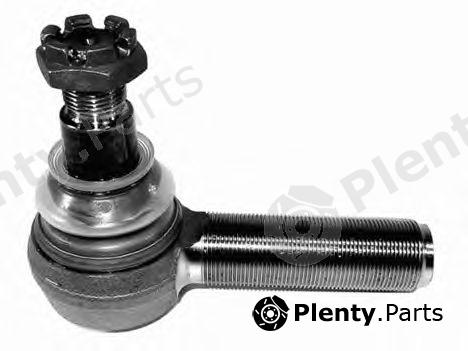  LEMFÖRDER part 1172101 Tie Rod End