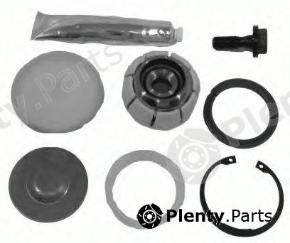  LEMFÖRDER part 1172901 Repair Kit, link