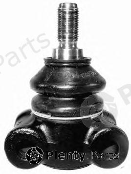  LEMFÖRDER part 1179301 Ball Joint