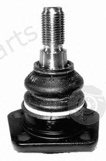  LEMFÖRDER part 1179401 Ball Joint