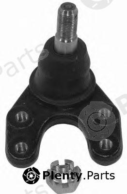  LEMFÖRDER part 1180602 Ball Joint