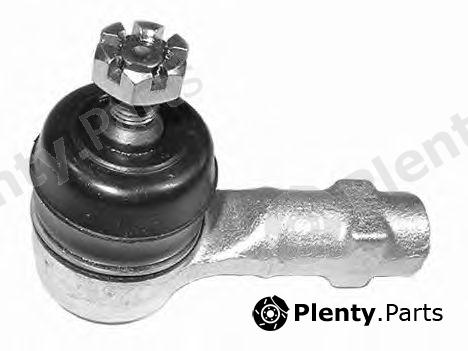  LEMFÖRDER part 1184101 Tie Rod End