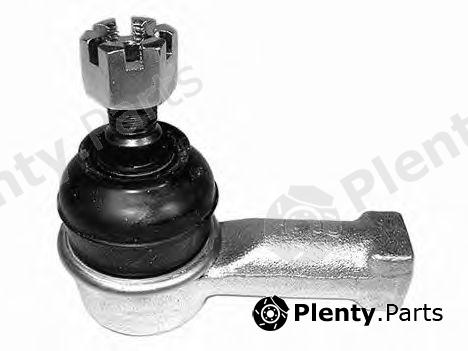 LEMFÖRDER part 1184202 Tie Rod End