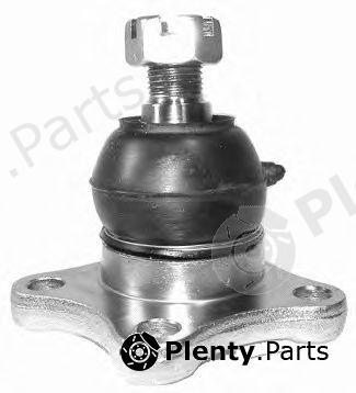  LEMFÖRDER part 1185002 Ball Joint