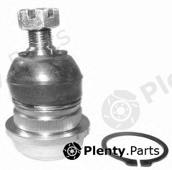  LEMFÖRDER part 1185303 Ball Joint