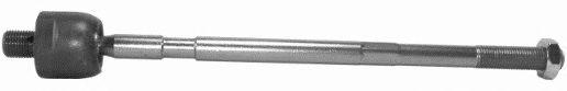  LEMFÖRDER part 1185502 Tie Rod Axle Joint