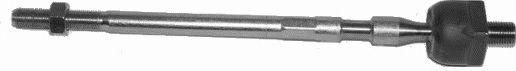  LEMFÖRDER part 1185602 Tie Rod Axle Joint