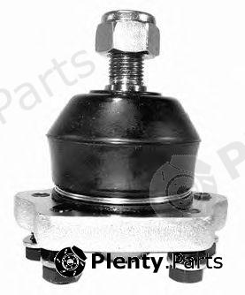  LEMFÖRDER part 1186002 Ball Joint