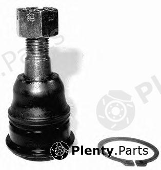  LEMFÖRDER part 1187403 Ball Joint