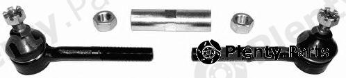  LEMFÖRDER part 1187602 Rod Assembly