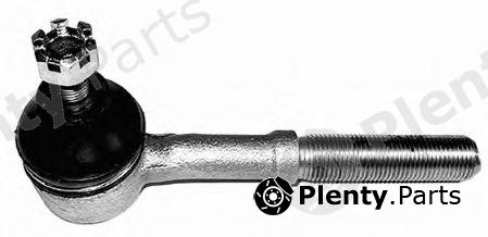  LEMFÖRDER part 1188501 Tie Rod End
