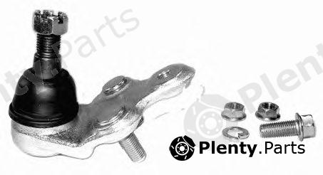 LEMFÖRDER part 1189701 Ball Joint