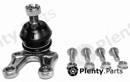  LEMFÖRDER part 1189802 Ball Joint
