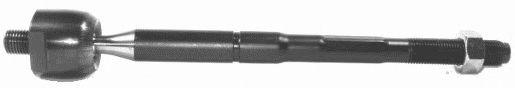  LEMFÖRDER part 1192002 Tie Rod Axle Joint