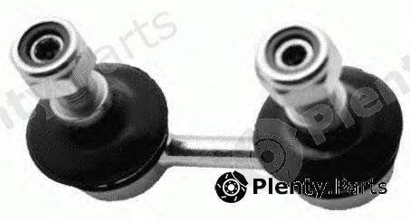  LEMFÖRDER part 1192101 Rod/Strut, stabiliser