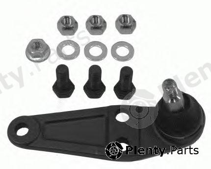  LEMFÖRDER part 1201601 Ball Joint