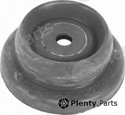  LEMFÖRDER part 1208101 Top Strut Mounting