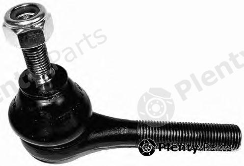  LEMFÖRDER part 1211702 Tie Rod End