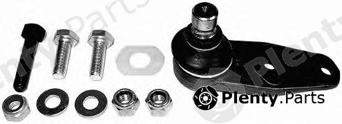  LEMFÖRDER part 1211903 Ball Joint