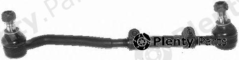  LEMFÖRDER part 1216401 Rod Assembly