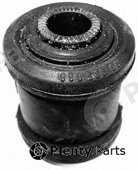  LEMFÖRDER part 1221901 Control Arm-/Trailing Arm Bush