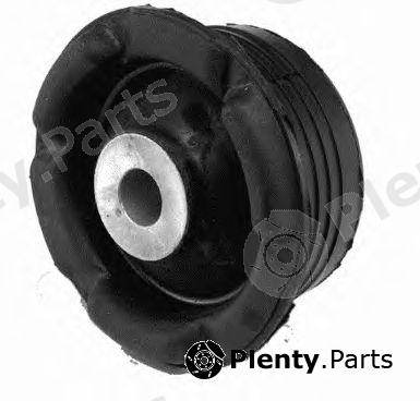  LEMFÖRDER part 1223701 Mounting, axle beam